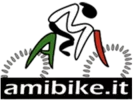 amibike
