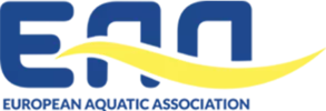 eaa