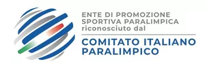 cip