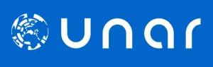 unar