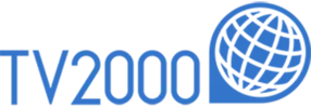 tv2000