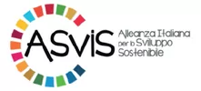 ASVIS