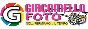 Giacomello