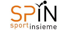 SPIN