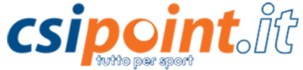 csipoint