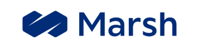 jj marsh