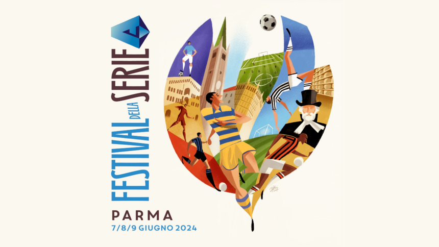 Festival della Serie A