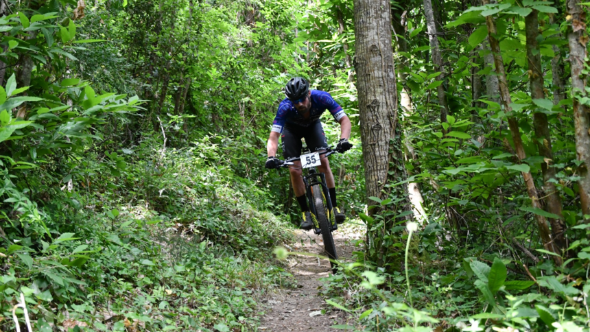 Campionato Nazionale di Marathon MTB 2026
