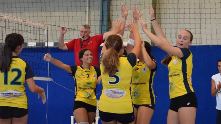 La Coppa della Pace festeggia a Medjugorie