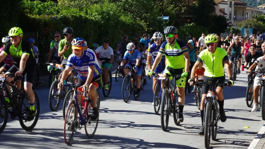 Venafro celebra lo sport in memoria di Domenico Silvestri