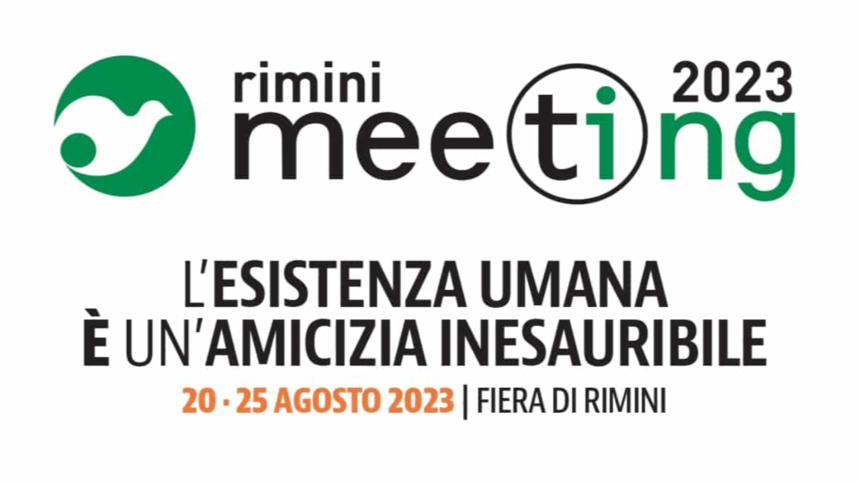 44° Meeting di Rimini