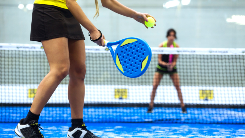 A Perugia i Net Master 2023