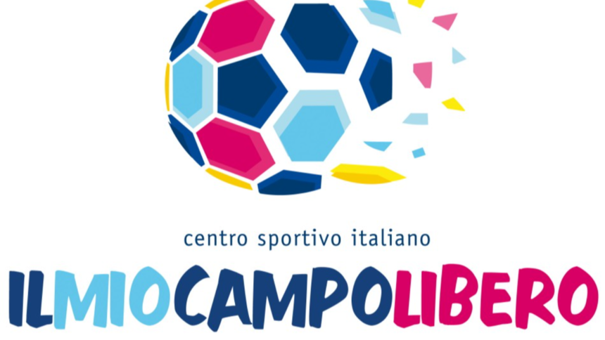 Il mio campo libero