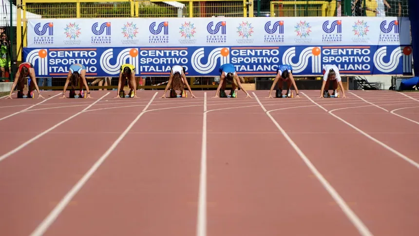 Next Sport