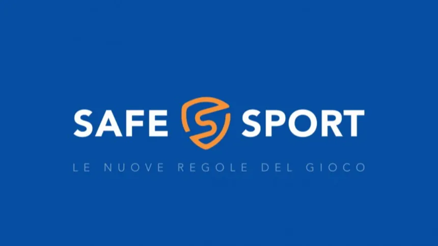 Safe Sport