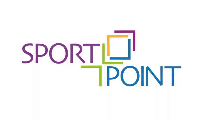 Sport point 2.0