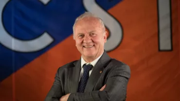 Dopo la sosta estiva ripartiamo con ancora più slancio