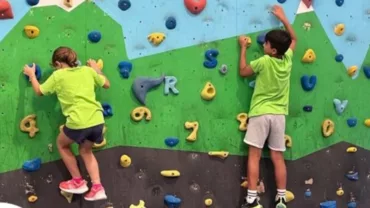 TuttInGioco a Modena: allo Splash Summer Camp un’estate tra acqua, sport e inclusione