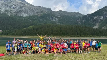 A Morbegno l’estate è stata una palestra di fraternità
