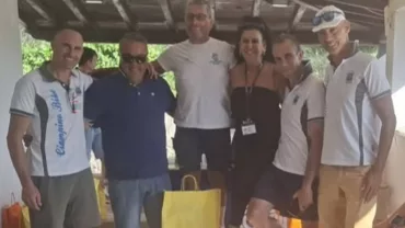 Lo storico Borgo di Fumone ospita la decima prova delle cronoscalate ciociare 