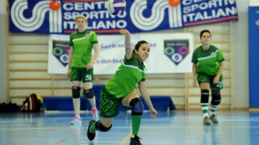 RASD: approvato l’elenco delle nuove discipline sportive. Il CSI promotore di 4 attività
