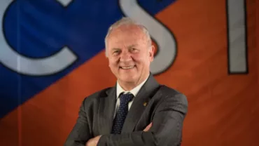 Insieme a supporto delle società, per far fronte ai rincari