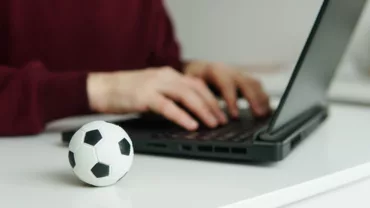 Innovazione e sport: il nuovo portale tesseramento CSI e l'integrazione con Golee