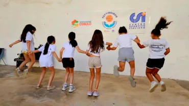 A Cava de’ Tirreni un’estate di sport e creatività