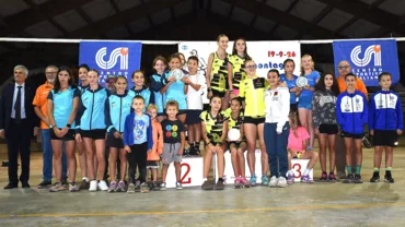 Ad Ovaro la 53ª corsa in montagna, memorial Luigi Pinzan