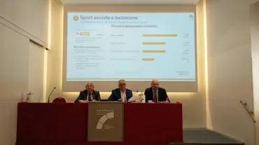 Legge di Bilancio, le priorità del Forum Terzo Settore