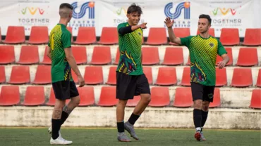 CSI e Futura insieme per sostenere lo studio e la formazione dei giovani atleti
