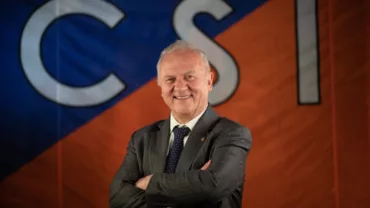 Invecchiare bene rimanendo attivi e non emarginati