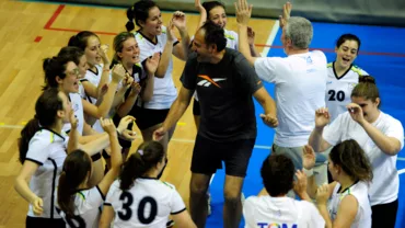 Sport, numeri e promozione sociale 