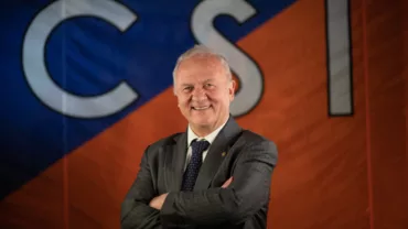 Le società sportive vere case e riferimento per i giovani