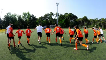 Nessuno fuori gioco: a Bergamo due giornate per ripensare lo sport come presidio educativo