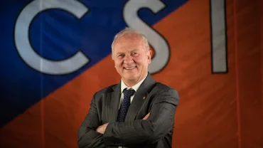 Uniti sul territorio: il CSI vicino agli arbitri e alle comunità